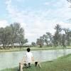 qq1448684548